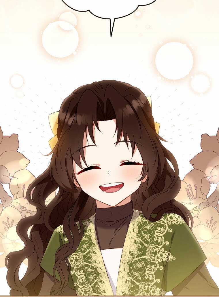 Papa Tôi Là Bạo Chúa Ác Ma Chapter 47 trang 36