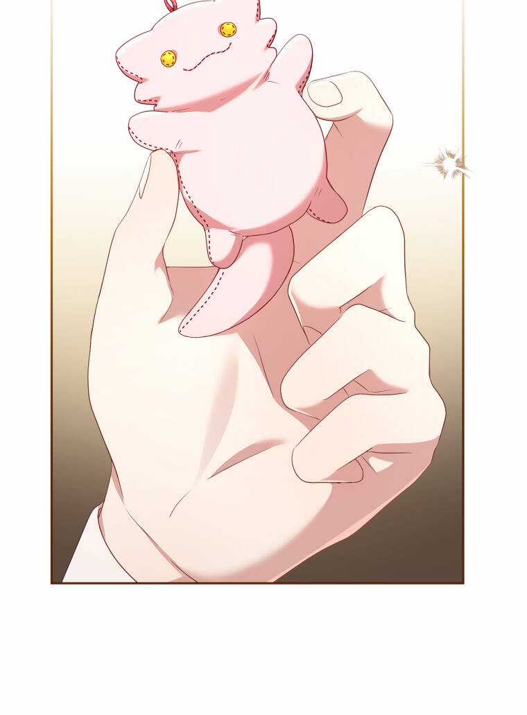 Papa Tôi Là Bạo Chúa Ác Ma Chapter 47 trang 38