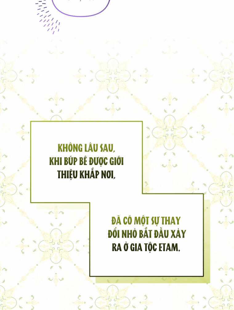 Papa Tôi Là Bạo Chúa Ác Ma Chapter 47 trang 42