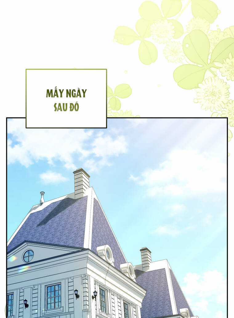 Papa Tôi Là Bạo Chúa Ác Ma Chapter 47 trang 45