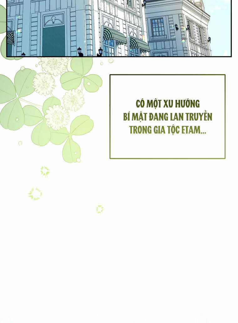 Papa Tôi Là Bạo Chúa Ác Ma Chapter 47 trang 46