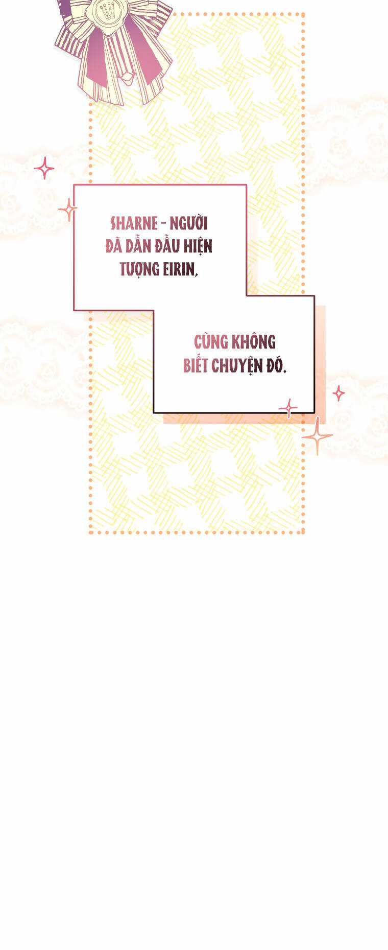 Papa Tôi Là Bạo Chúa Ác Ma Chapter 47 trang 53