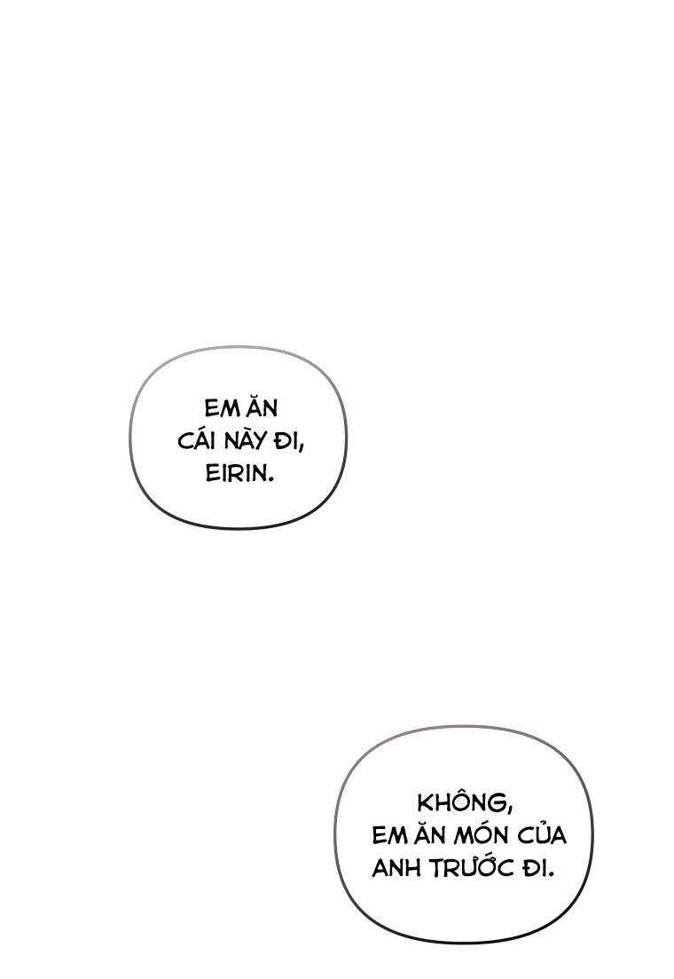 Papa Tôi Là Bạo Chúa Ác Ma Chapter 47 trang 55