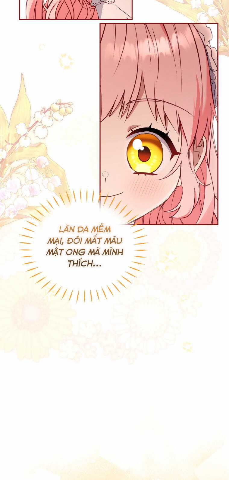 Papa Tôi Là Bạo Chúa Ác Ma Chapter 47 trang 6