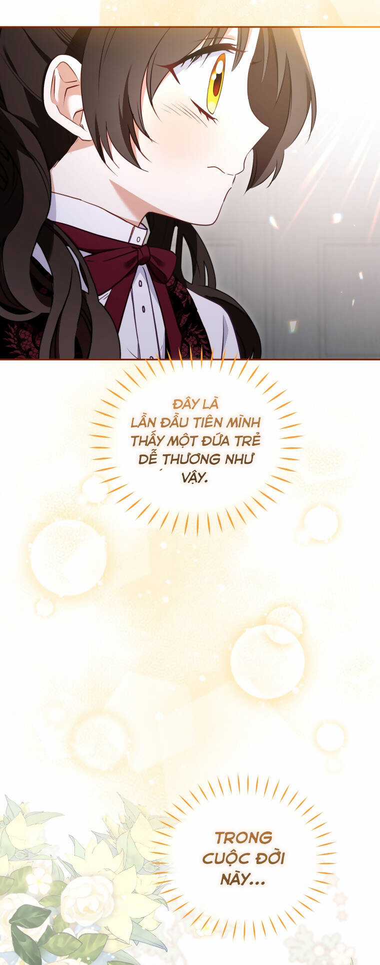 Papa Tôi Là Bạo Chúa Ác Ma Chapter 47 trang 7