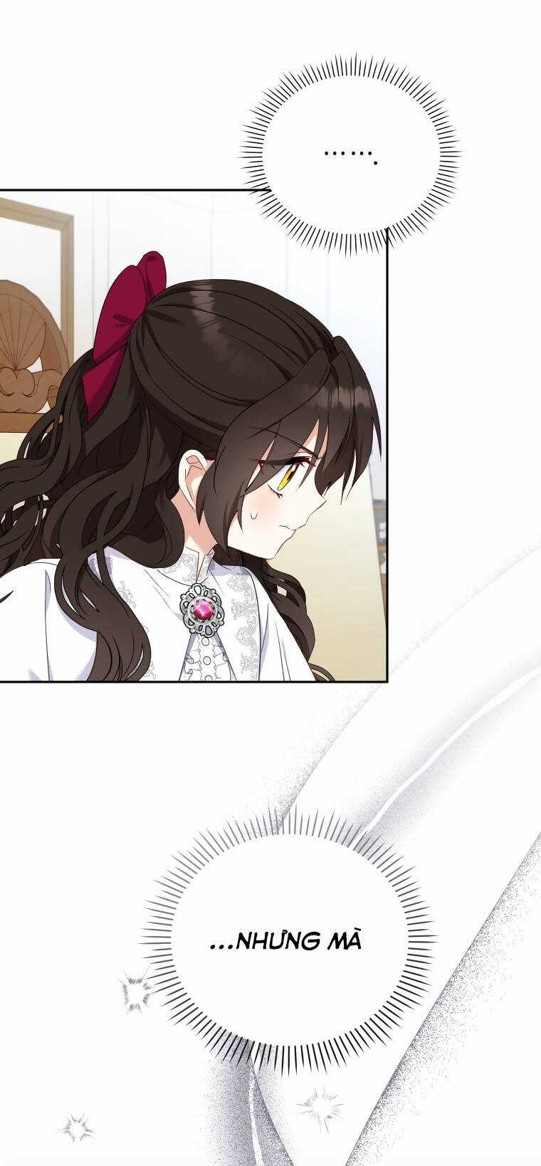 Papa Tôi Là Bạo Chúa Ác Ma Chapter 47 trang 76