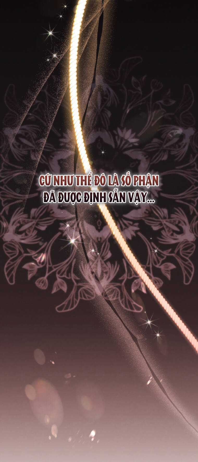 Papa Tôi Là Bạo Chúa Ác Ma Chapter 47 trang 81