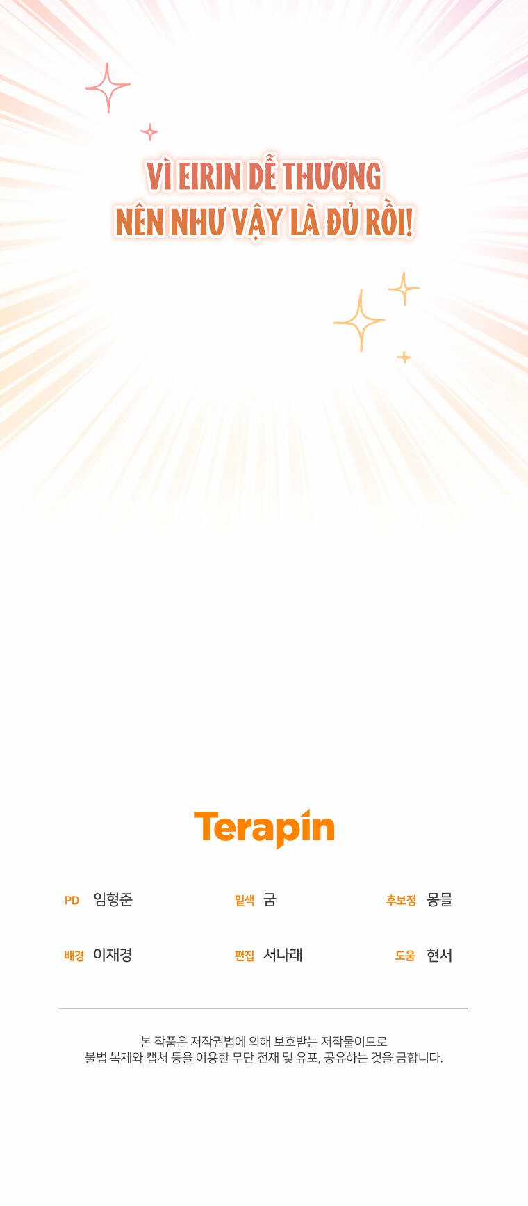 Papa Tôi Là Bạo Chúa Ác Ma Chapter 47 trang 87