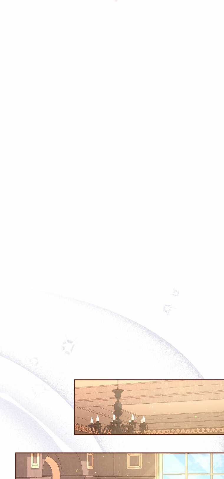 Papa Tôi Là Bạo Chúa Ác Ma Chapter 47 trang 9