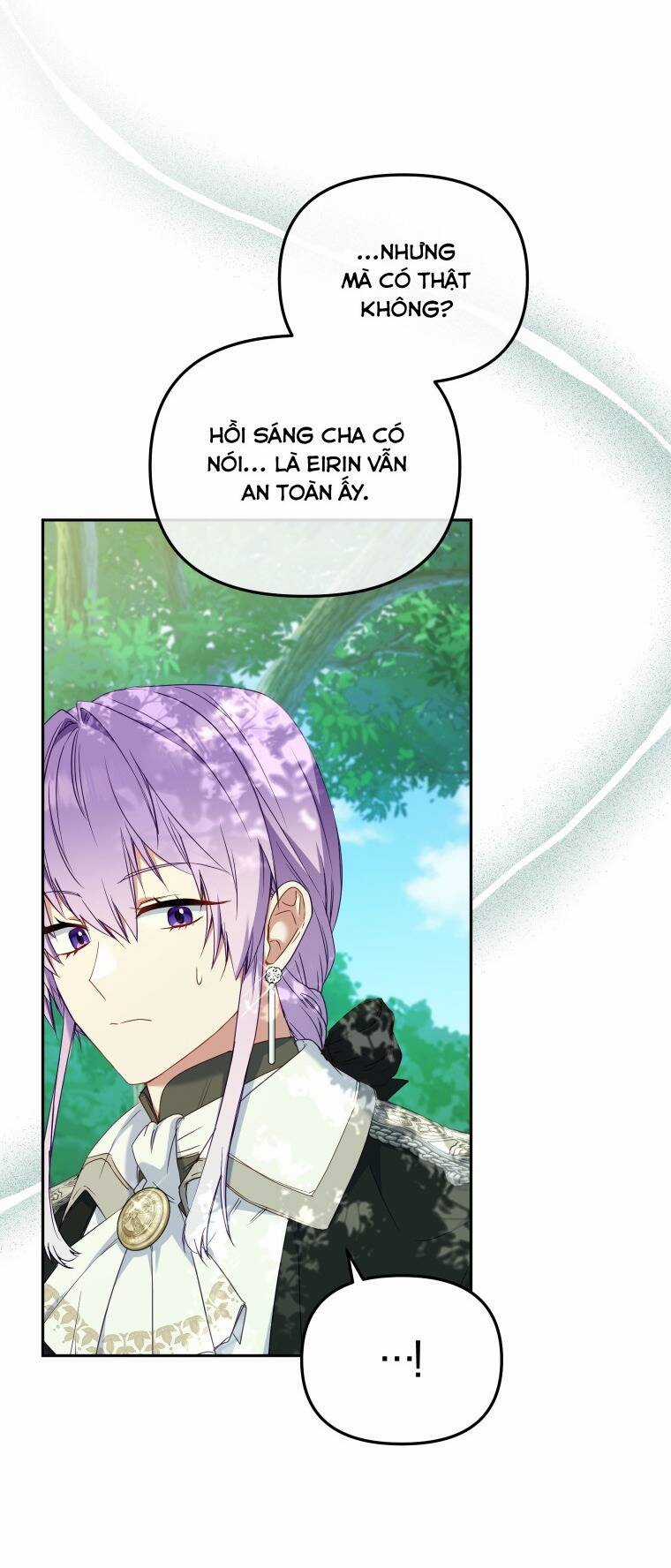 Papa Tôi Là Bạo Chúa Ác Ma Chapter 48 trang 13