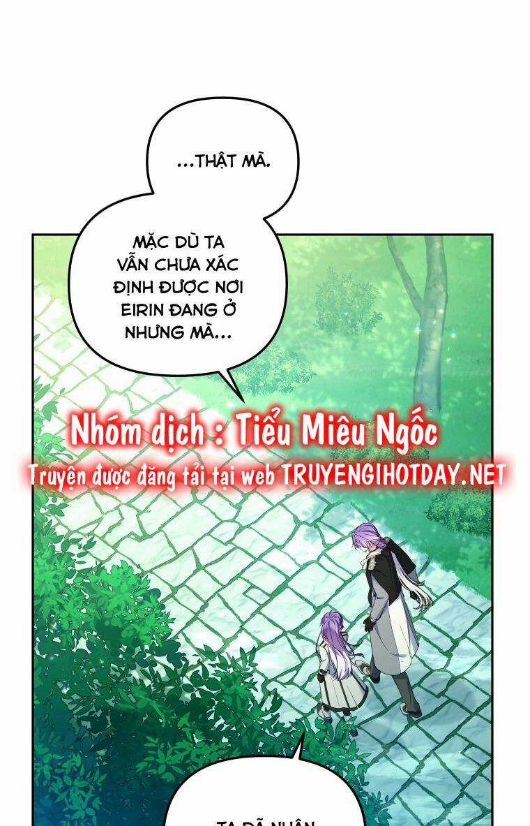 Papa Tôi Là Bạo Chúa Ác Ma Chapter 48 trang 14