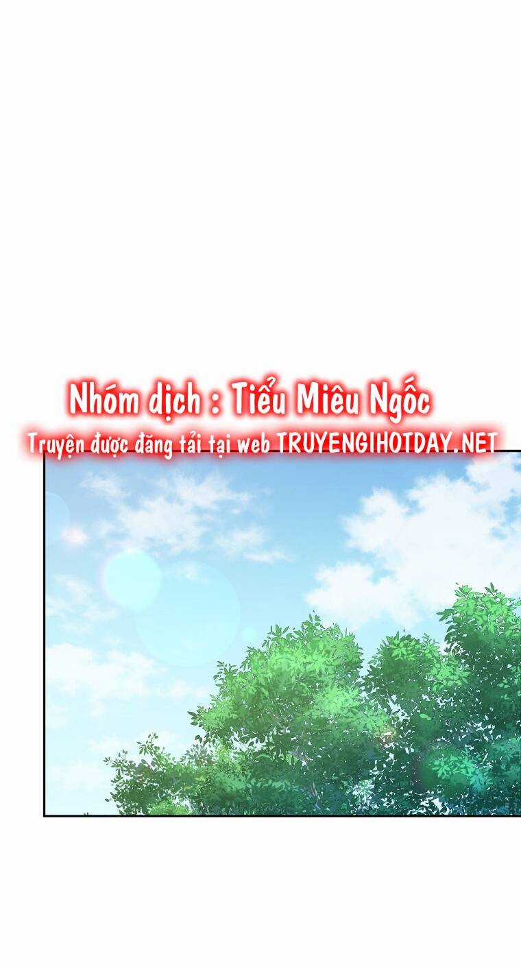 Papa Tôi Là Bạo Chúa Ác Ma Chapter 48 trang 2