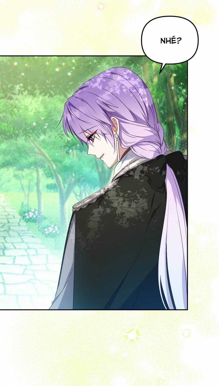 Papa Tôi Là Bạo Chúa Ác Ma Chapter 48 trang 20