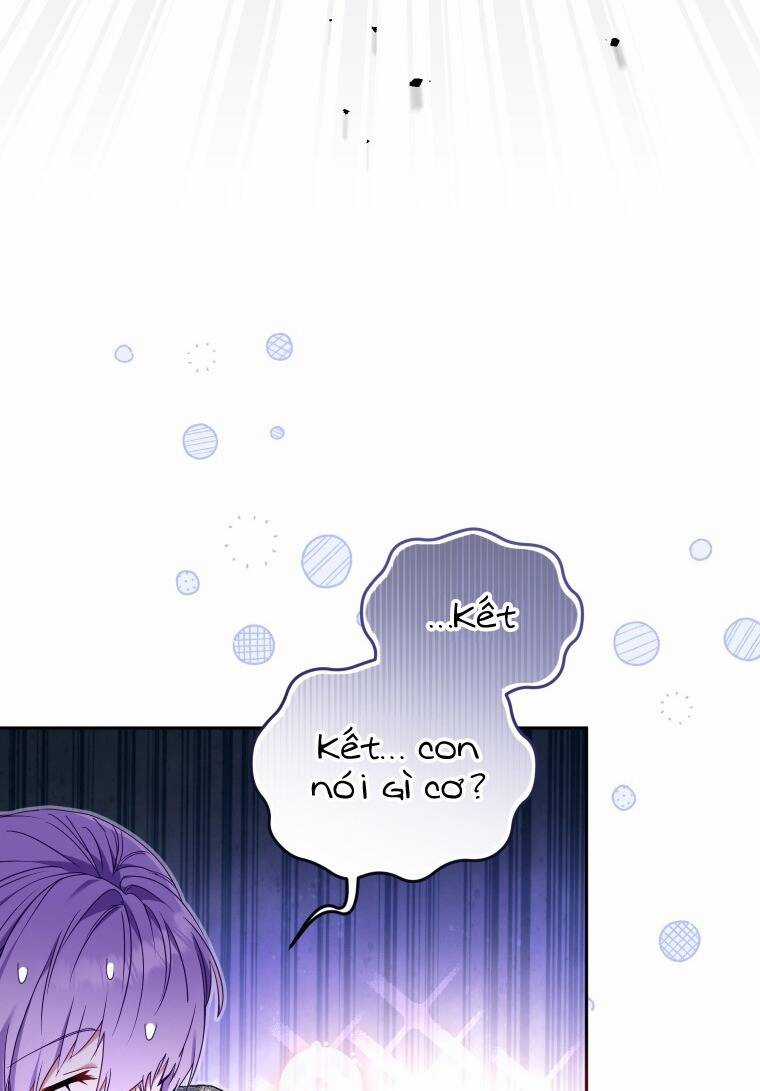 Papa Tôi Là Bạo Chúa Ác Ma Chapter 48 trang 26