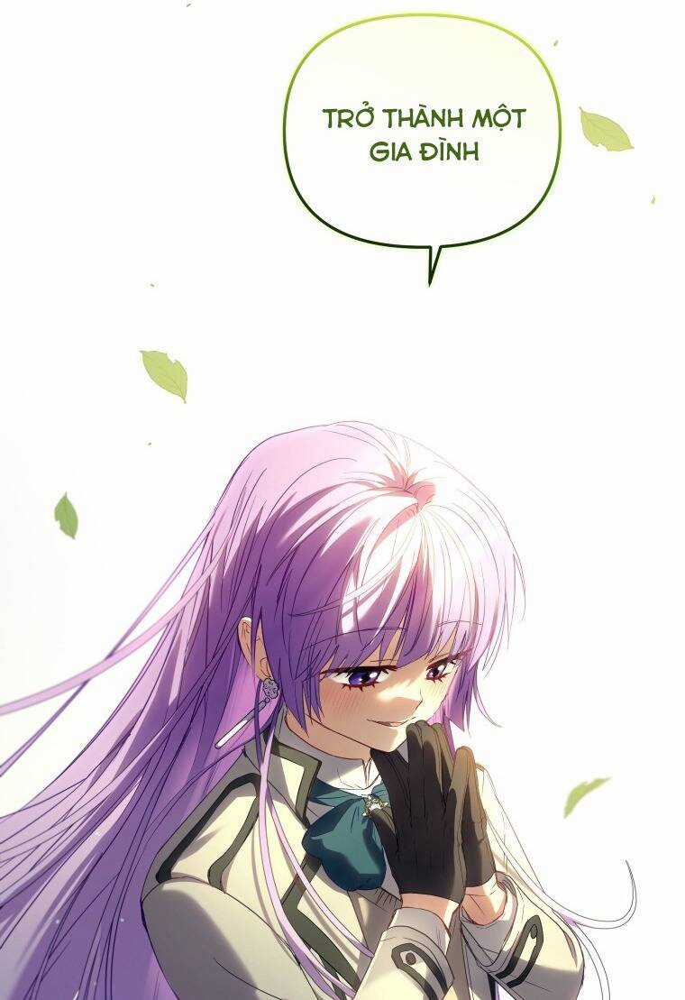 Papa Tôi Là Bạo Chúa Ác Ma Chapter 48 trang 29