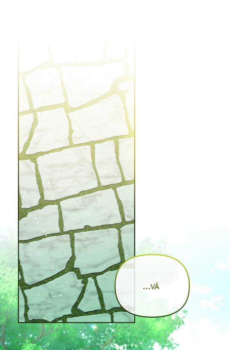 Papa Tôi Là Bạo Chúa Ác Ma Chapter 48 trang 3