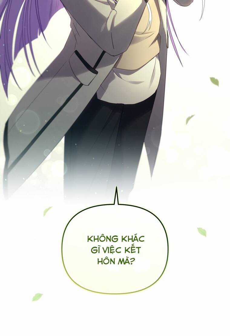Papa Tôi Là Bạo Chúa Ác Ma Chapter 48 trang 30