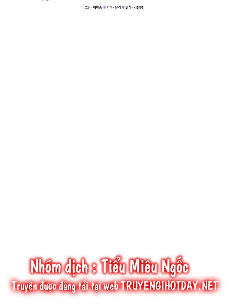 Papa Tôi Là Bạo Chúa Ác Ma Chapter 48 trang 43