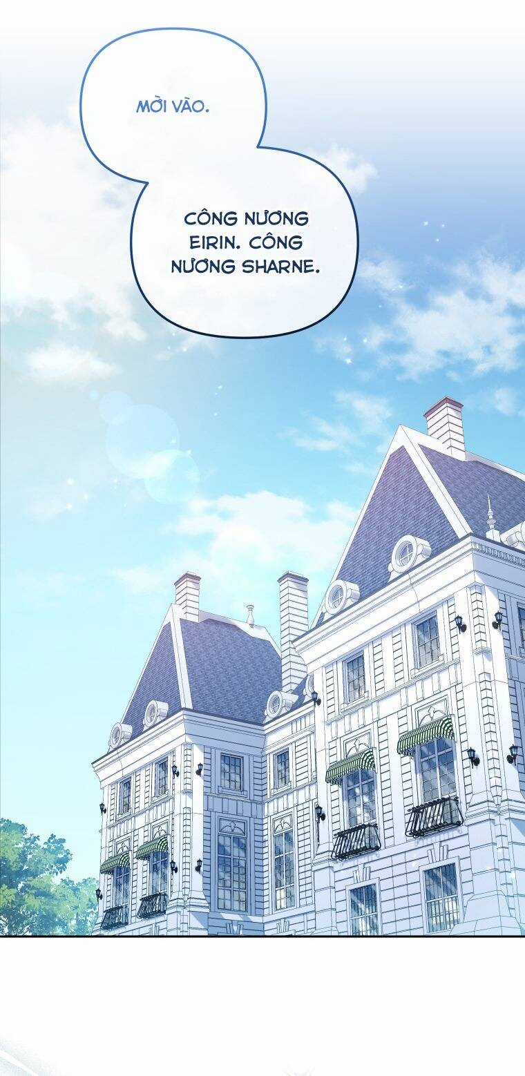 Papa Tôi Là Bạo Chúa Ác Ma Chapter 48 trang 44