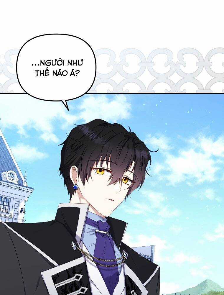 Papa Tôi Là Bạo Chúa Ác Ma Chapter 48 trang 62