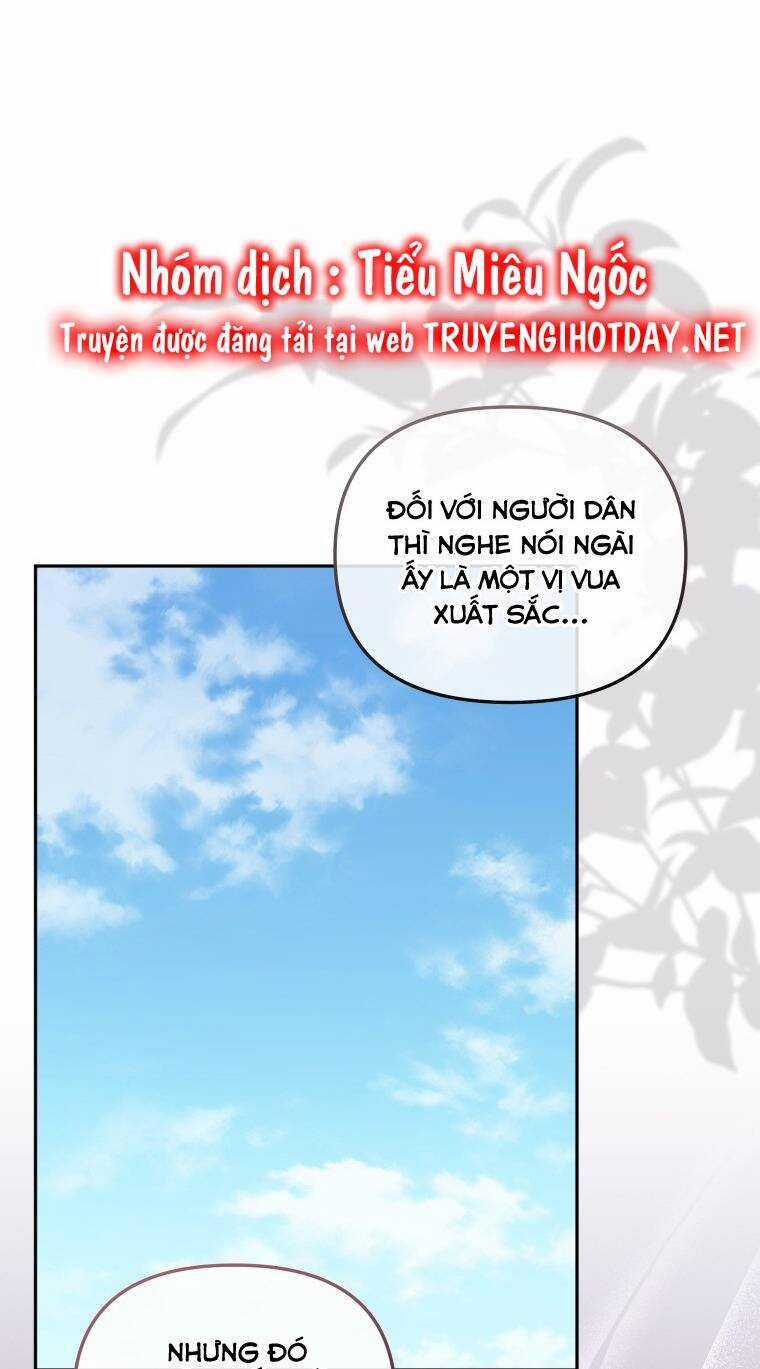 Papa Tôi Là Bạo Chúa Ác Ma Chapter 48 trang 64