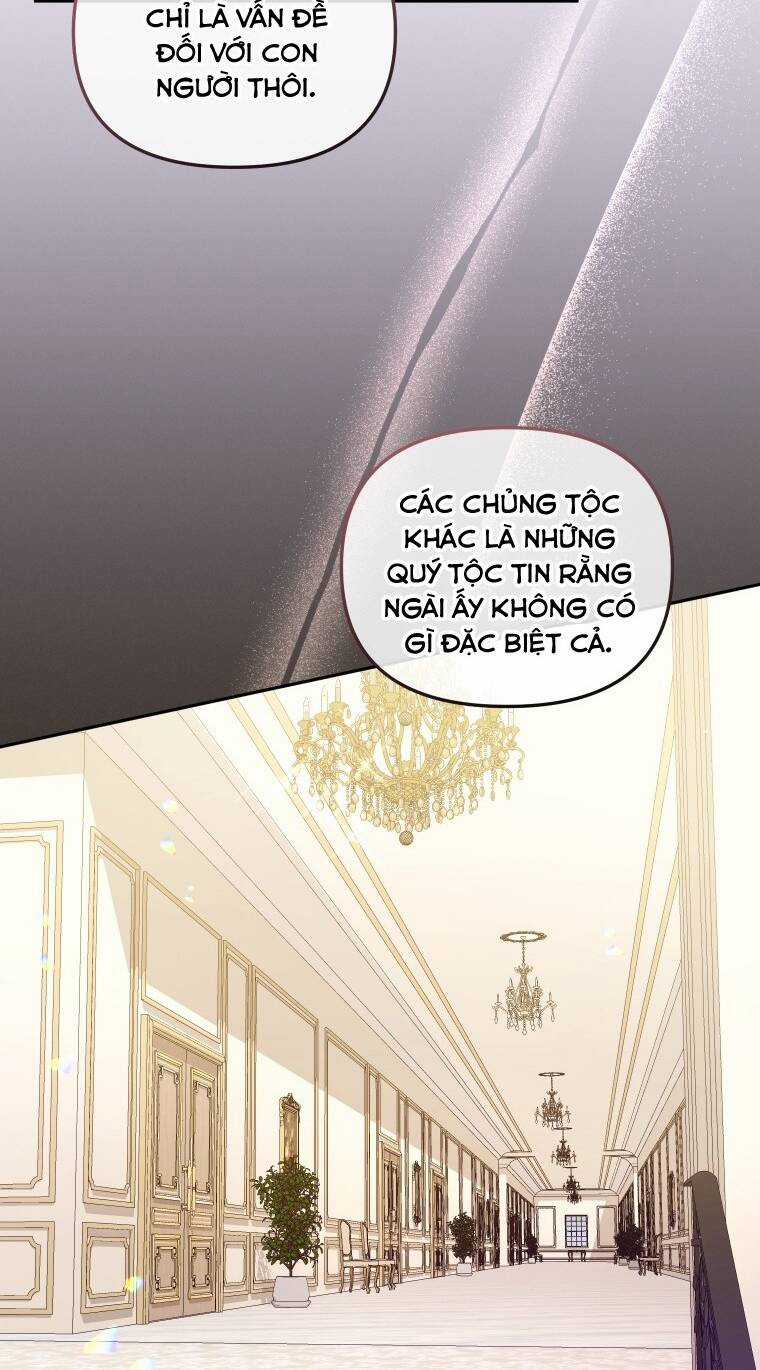 Papa Tôi Là Bạo Chúa Ác Ma Chapter 48 trang 65