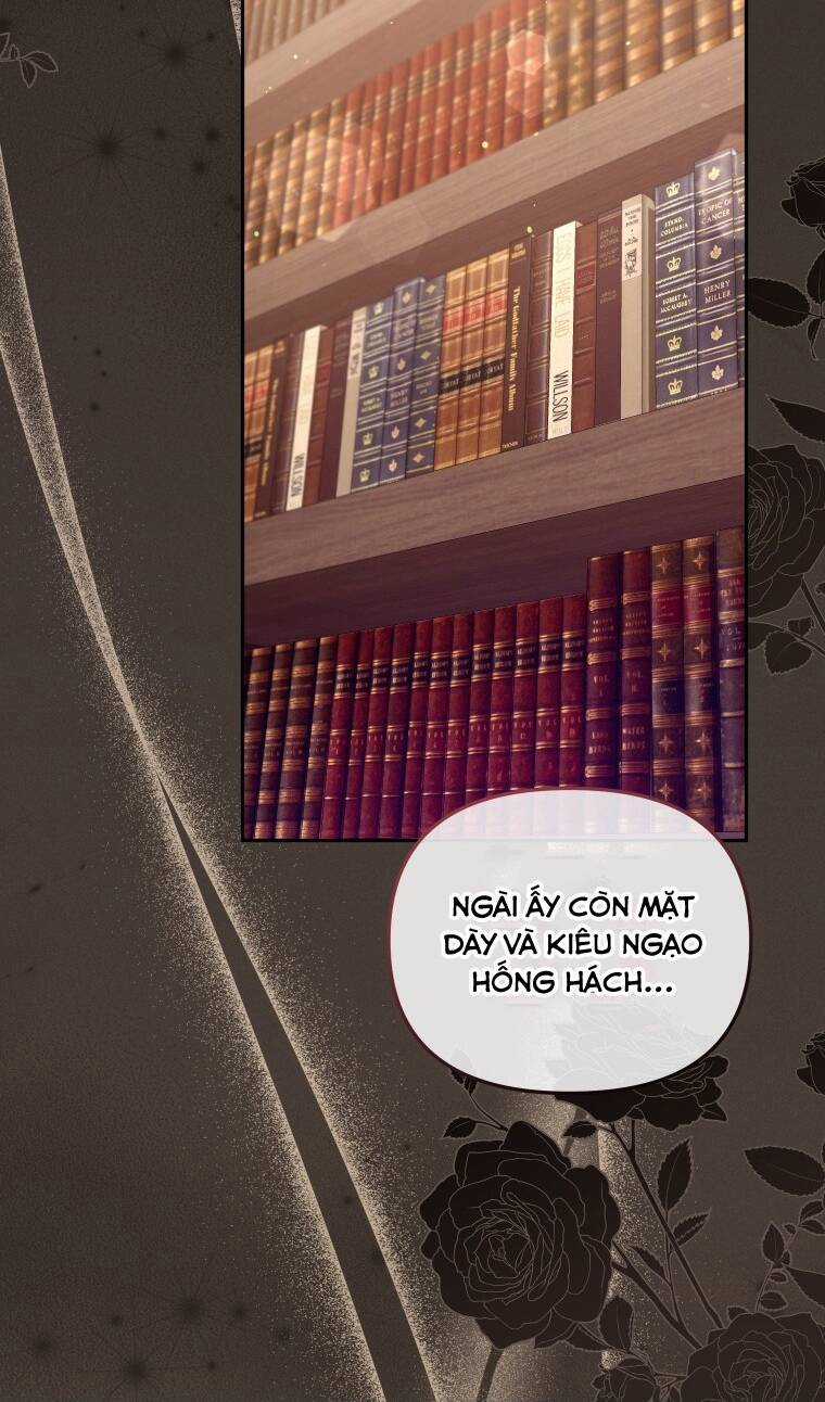 Papa Tôi Là Bạo Chúa Ác Ma Chapter 48 trang 67