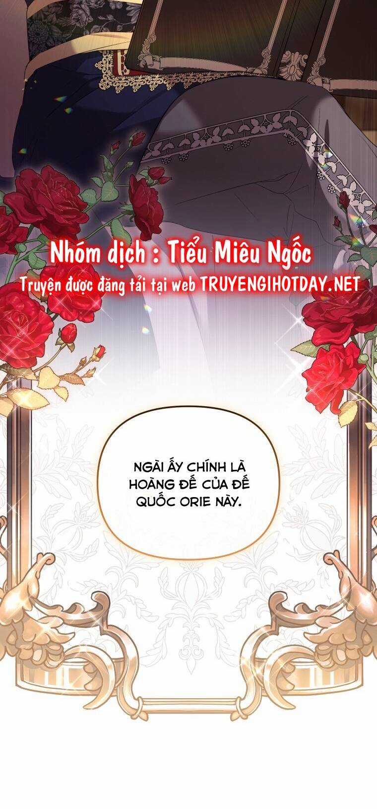 Papa Tôi Là Bạo Chúa Ác Ma Chapter 48 trang 70