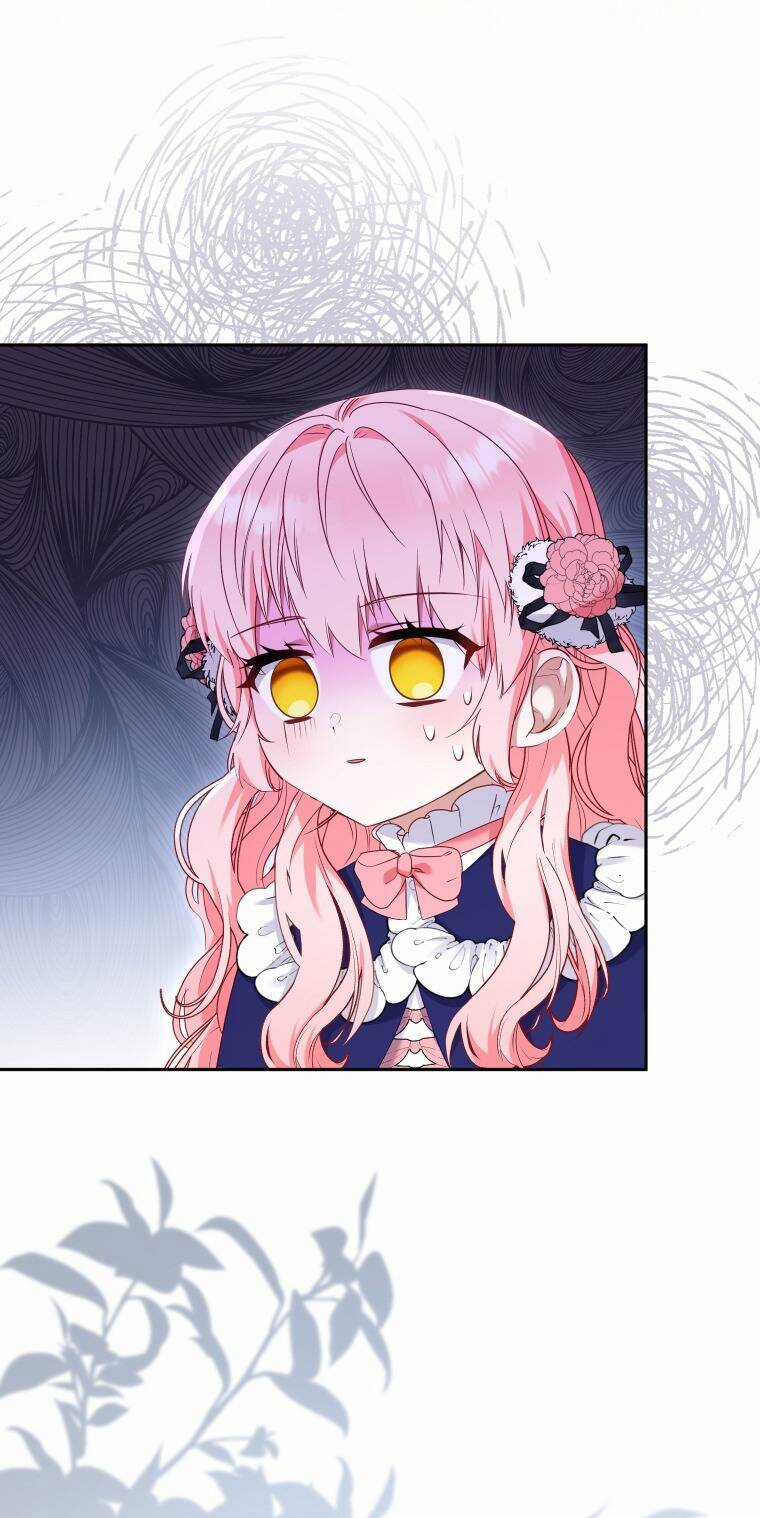 Papa Tôi Là Bạo Chúa Ác Ma Chapter 48 trang 79