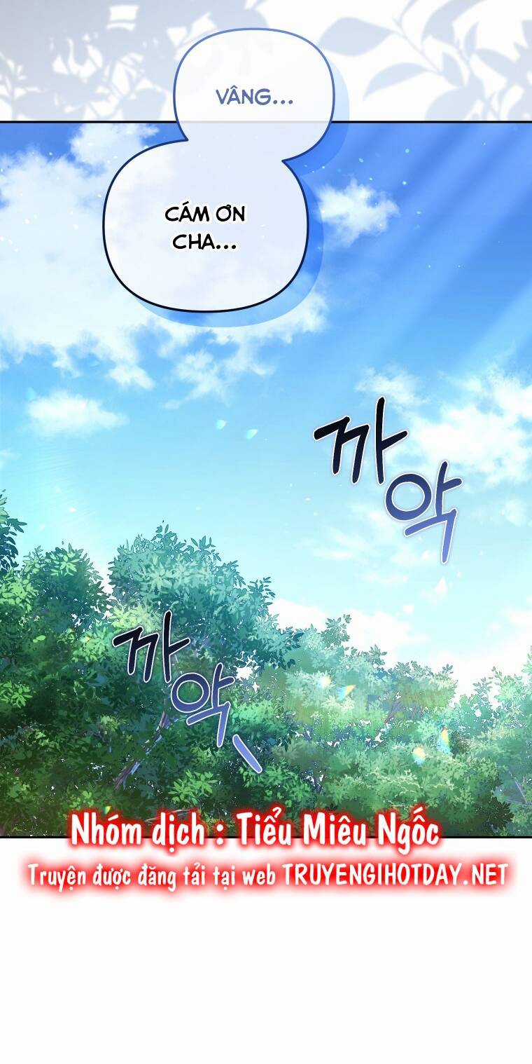 Papa Tôi Là Bạo Chúa Ác Ma Chapter 48 trang 80