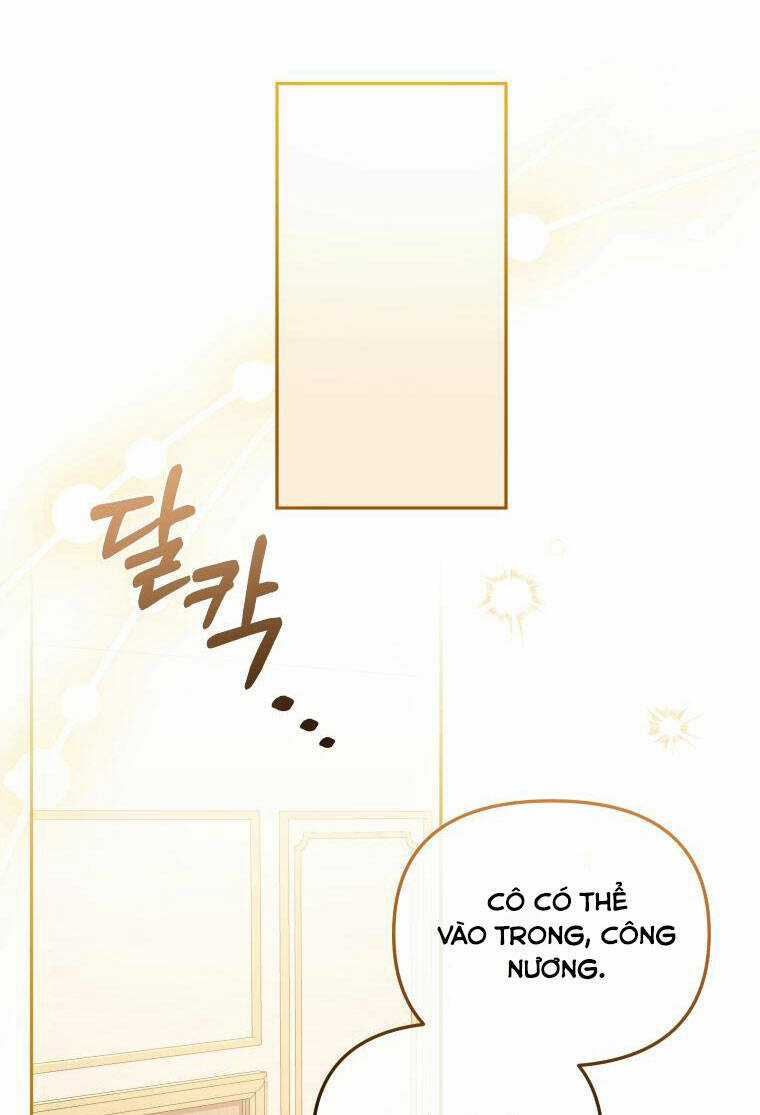 Papa Tôi Là Bạo Chúa Ác Ma Chapter 49 trang 10