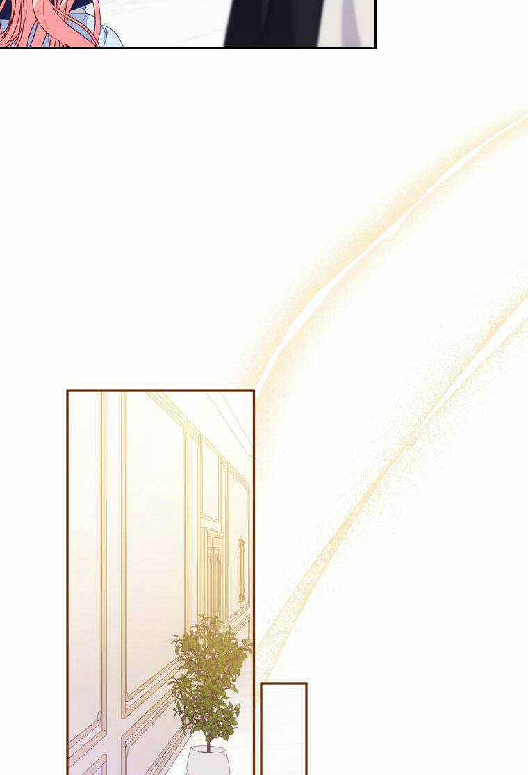 Papa Tôi Là Bạo Chúa Ác Ma Chapter 49 trang 14