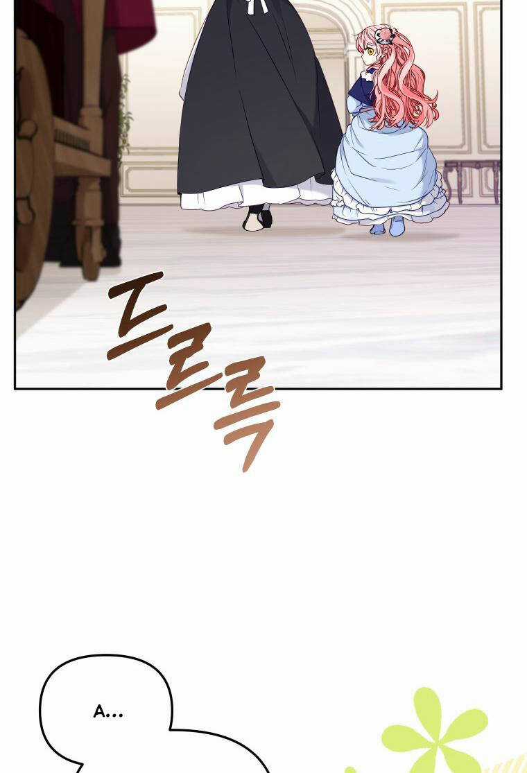 Papa Tôi Là Bạo Chúa Ác Ma Chapter 49 trang 17