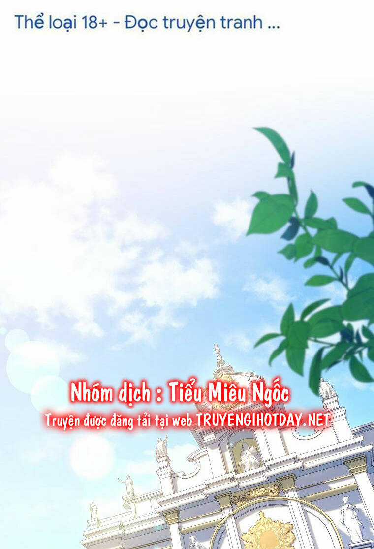 Papa Tôi Là Bạo Chúa Ác Ma Chapter 49 trang 2