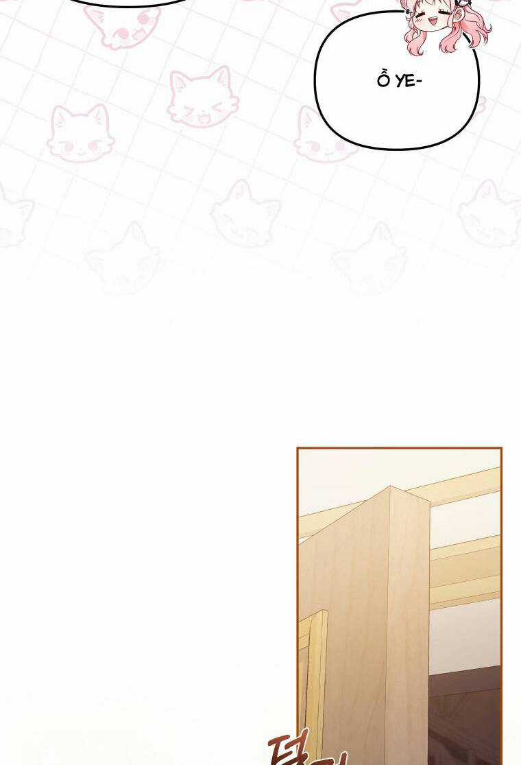 Papa Tôi Là Bạo Chúa Ác Ma Chapter 49 trang 20