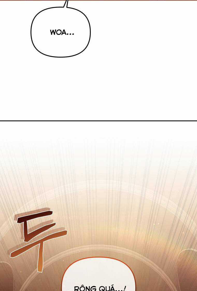 Papa Tôi Là Bạo Chúa Ác Ma Chapter 49 trang 23