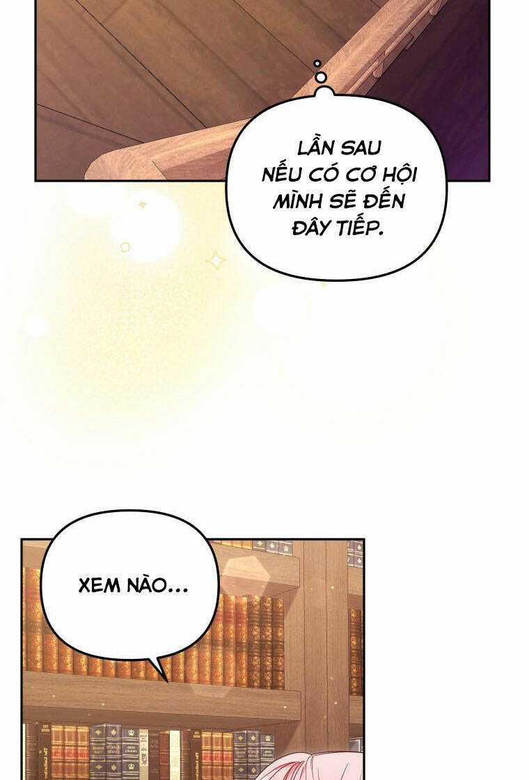 Papa Tôi Là Bạo Chúa Ác Ma Chapter 49 trang 25