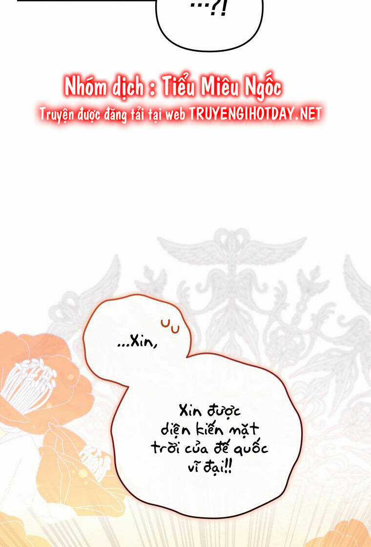 Papa Tôi Là Bạo Chúa Ác Ma Chapter 49 trang 52