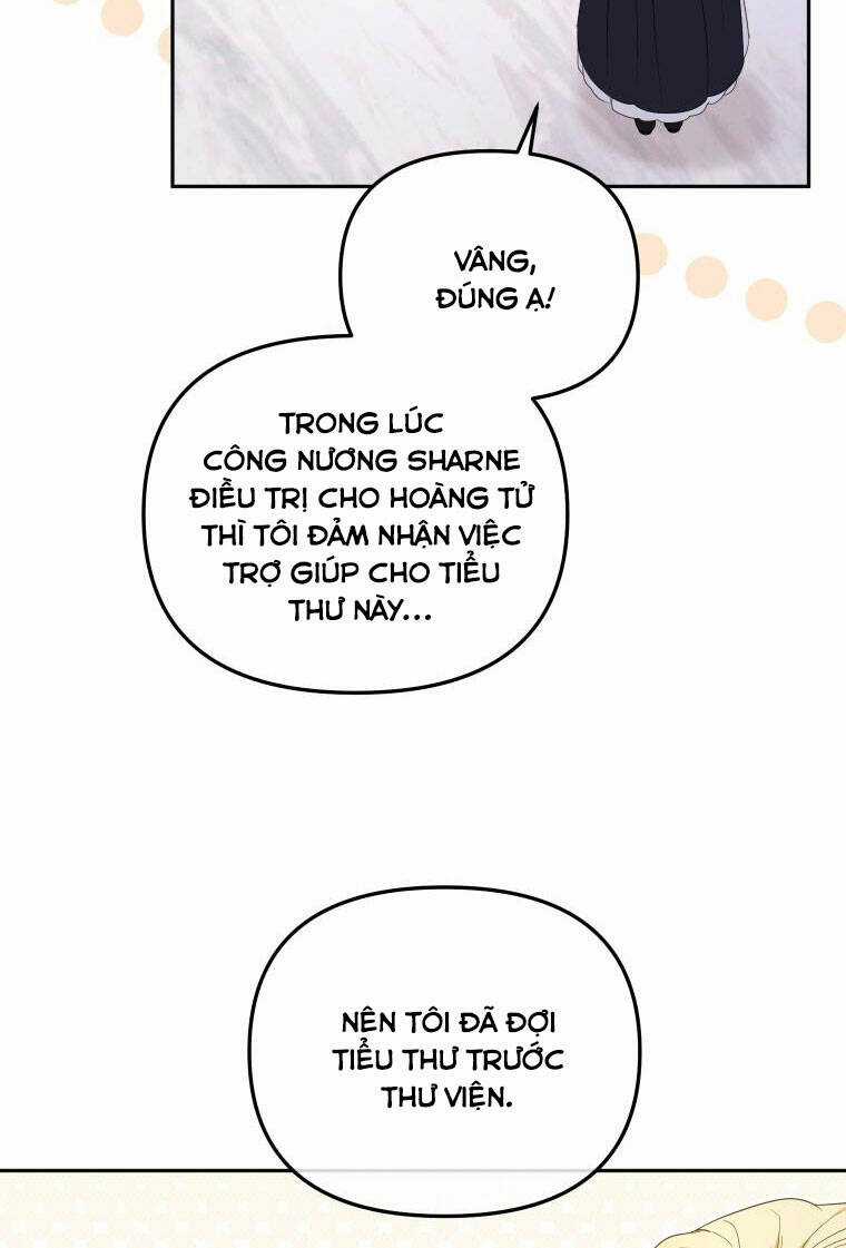 Papa Tôi Là Bạo Chúa Ác Ma Chapter 49 trang 55