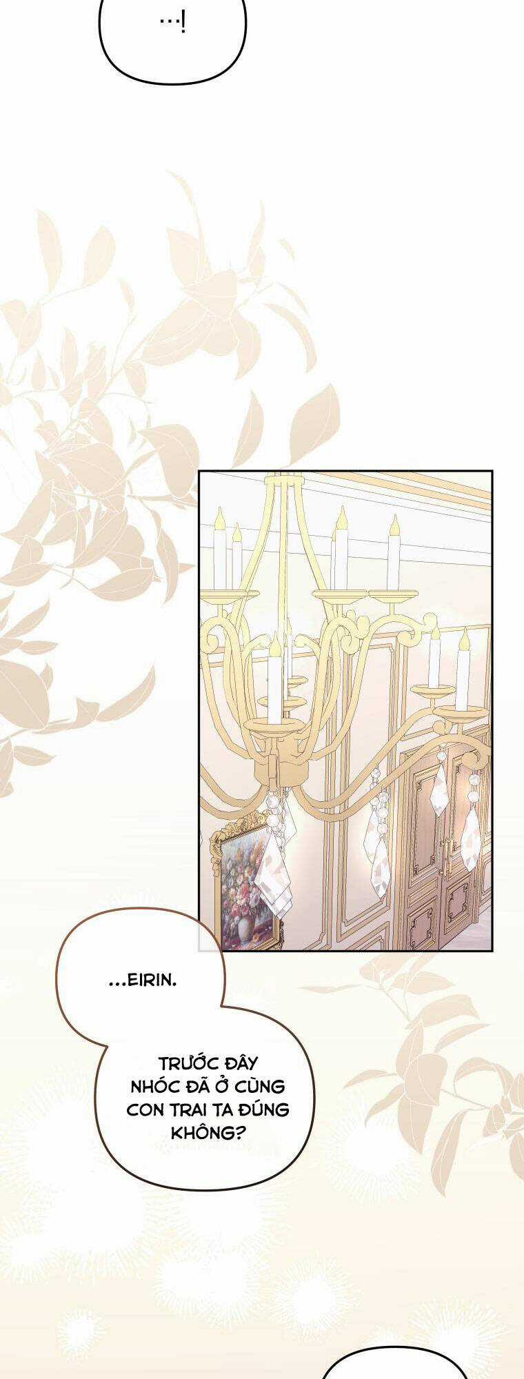 Papa Tôi Là Bạo Chúa Ác Ma Chapter 49 trang 60