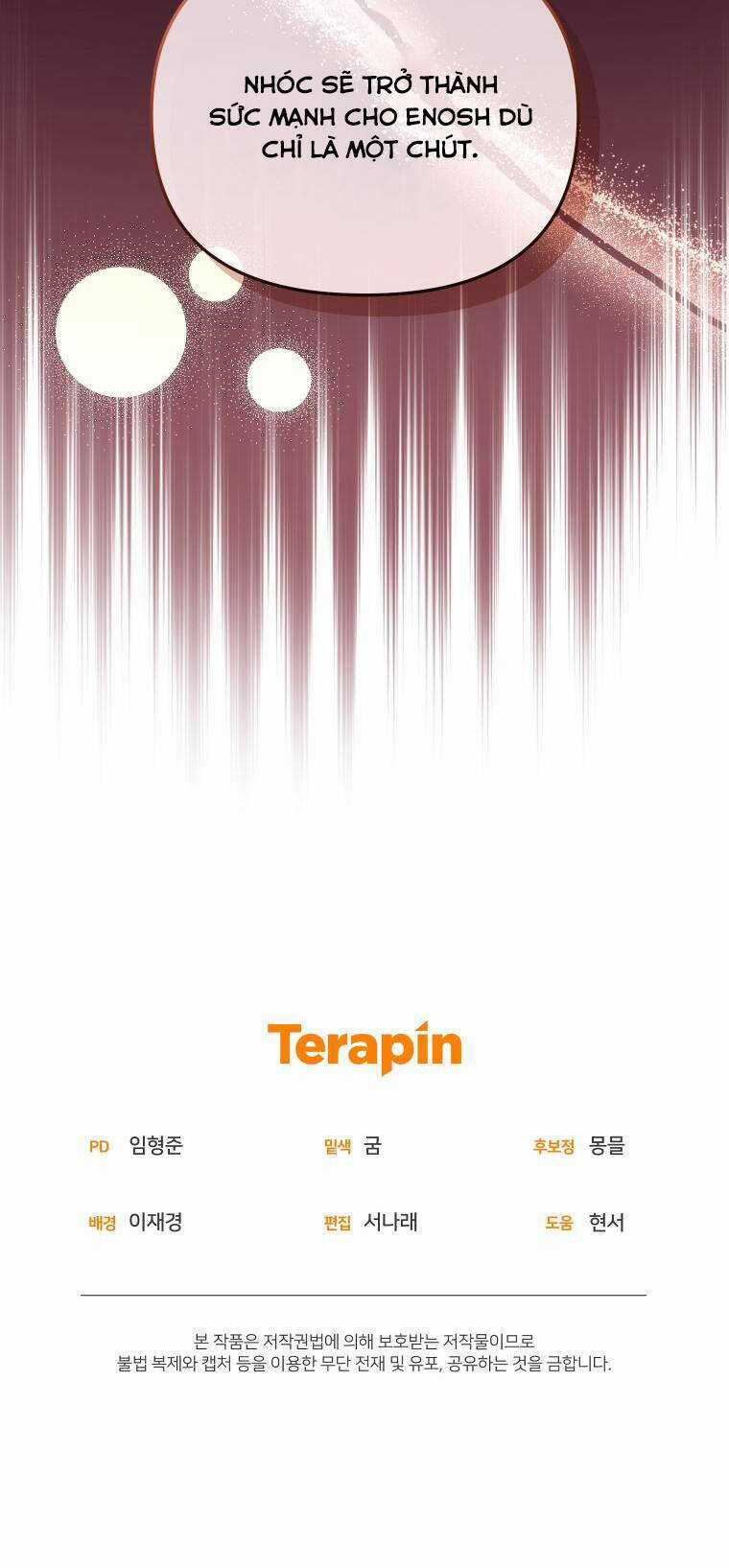 Papa Tôi Là Bạo Chúa Ác Ma Chapter 49 trang 76