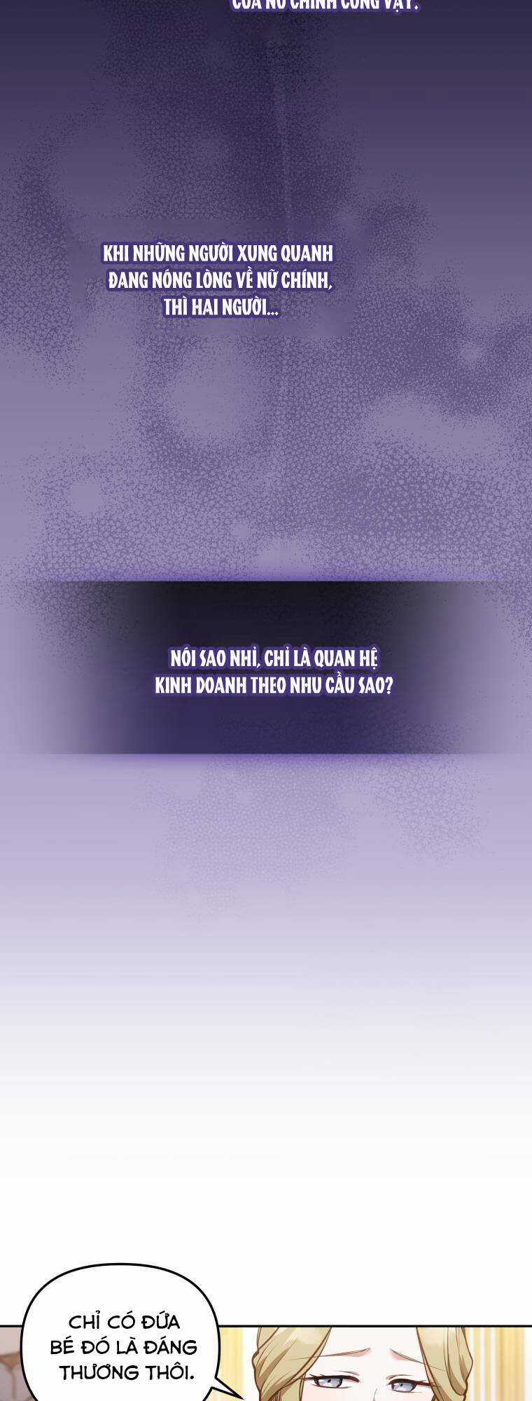 Papa Tôi Là Bạo Chúa Ác Ma Chapter 5 trang 30