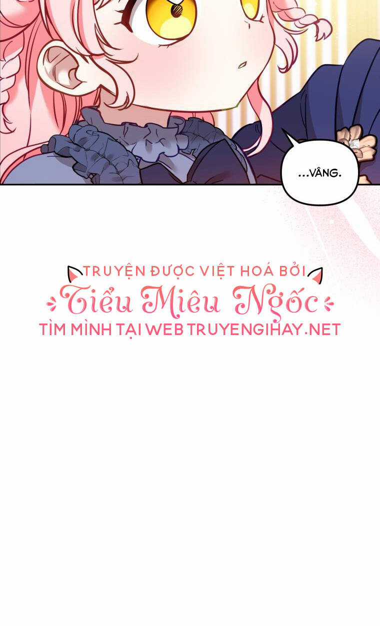 Papa Tôi Là Bạo Chúa Ác Ma Chapter 5 trang 54