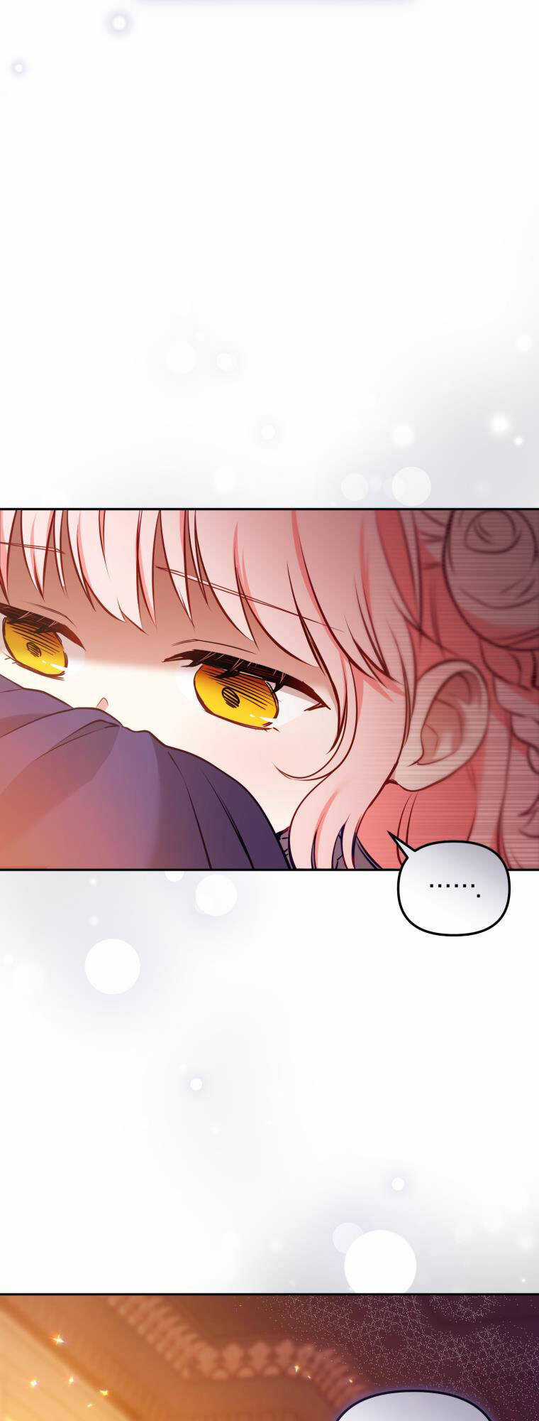 Papa Tôi Là Bạo Chúa Ác Ma Chapter 5 trang 65