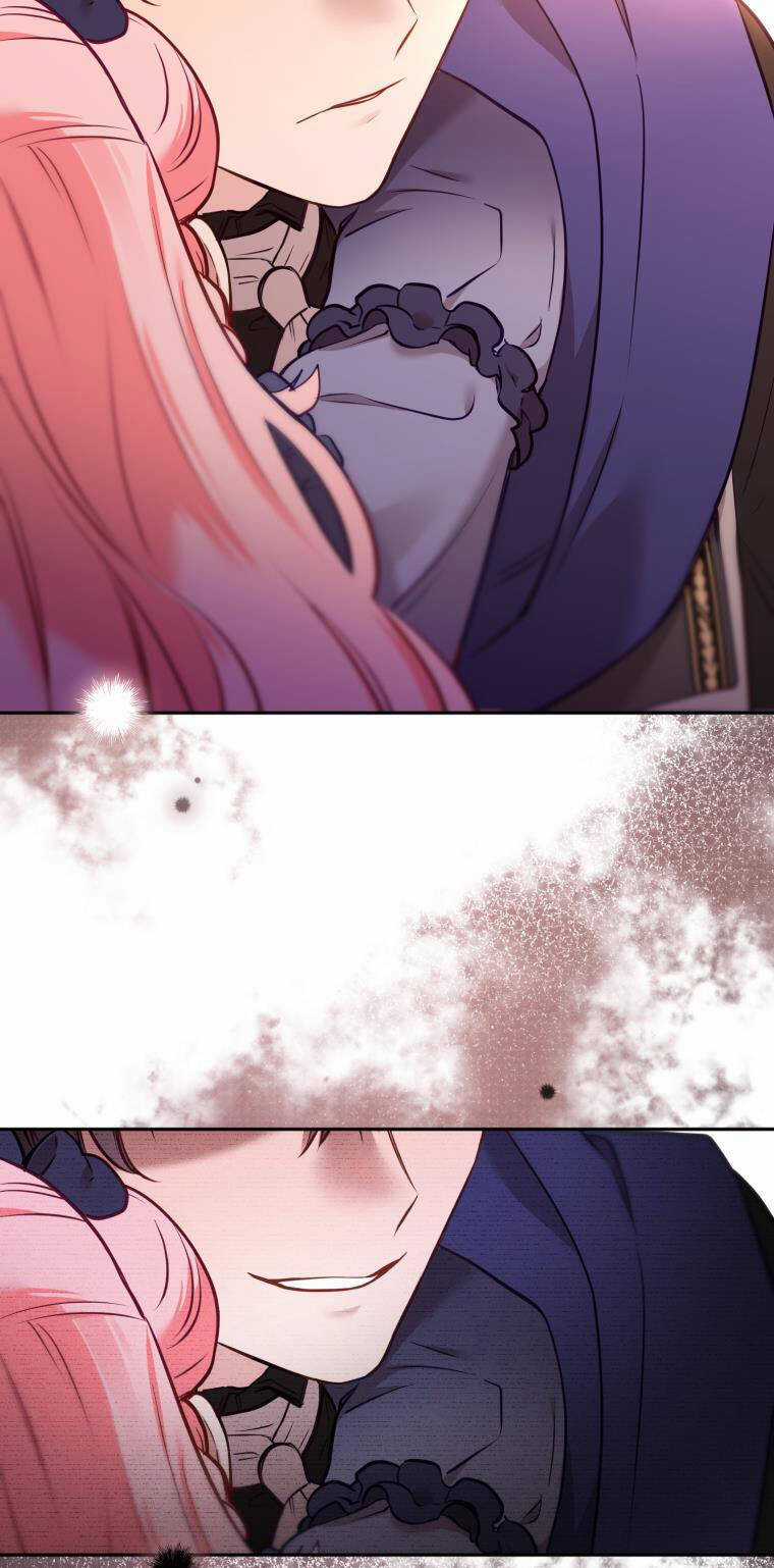 Papa Tôi Là Bạo Chúa Ác Ma Chapter 5 trang 67