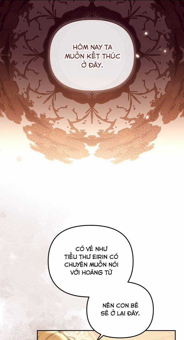 Papa Tôi Là Bạo Chúa Ác Ma Chapter 50 trang 12