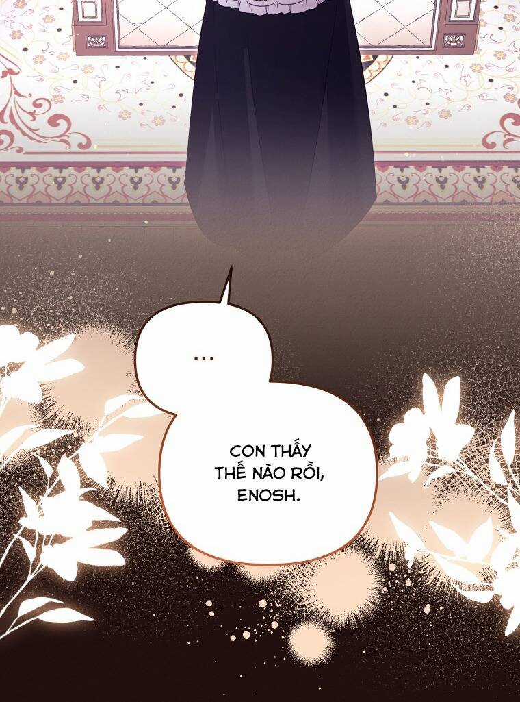 Papa Tôi Là Bạo Chúa Ác Ma Chapter 50 trang 29