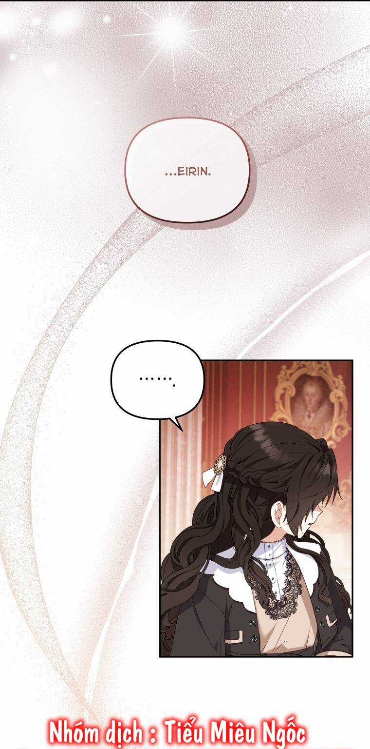 Papa Tôi Là Bạo Chúa Ác Ma Chapter 50 trang 3