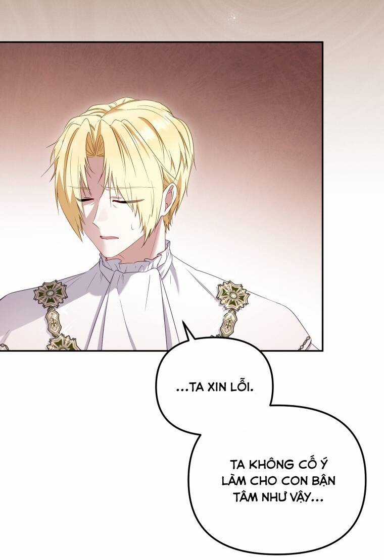 Papa Tôi Là Bạo Chúa Ác Ma Chapter 50 trang 38