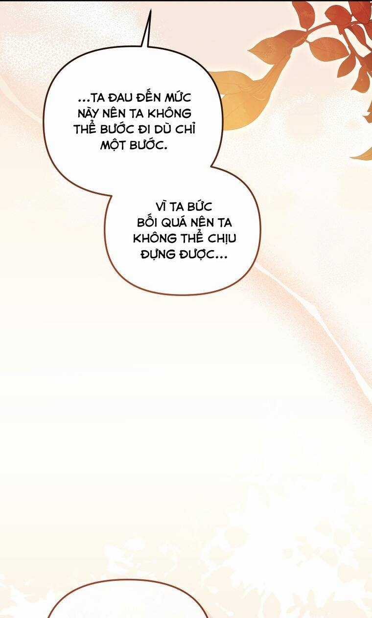 Papa Tôi Là Bạo Chúa Ác Ma Chapter 50 trang 42